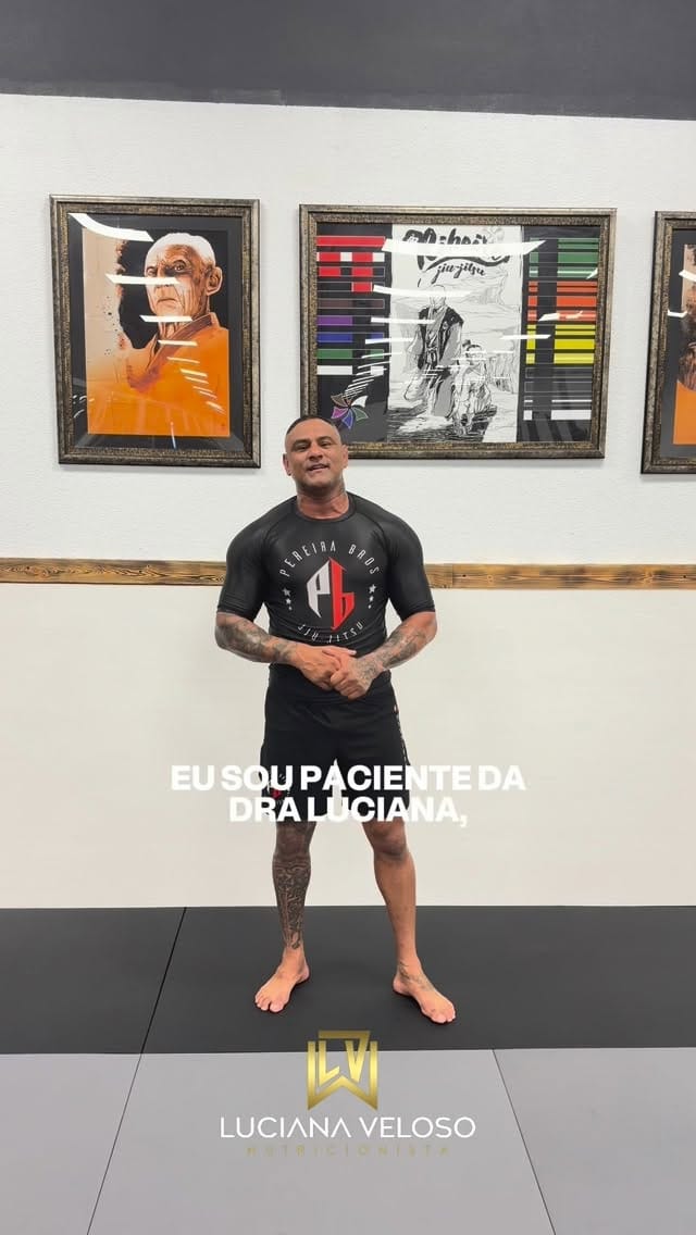 Post 6 by Diego Pereira on Instagram (video)