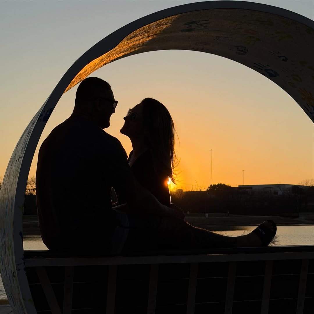 Post 3 by Diego Pereira on Instagram (image)