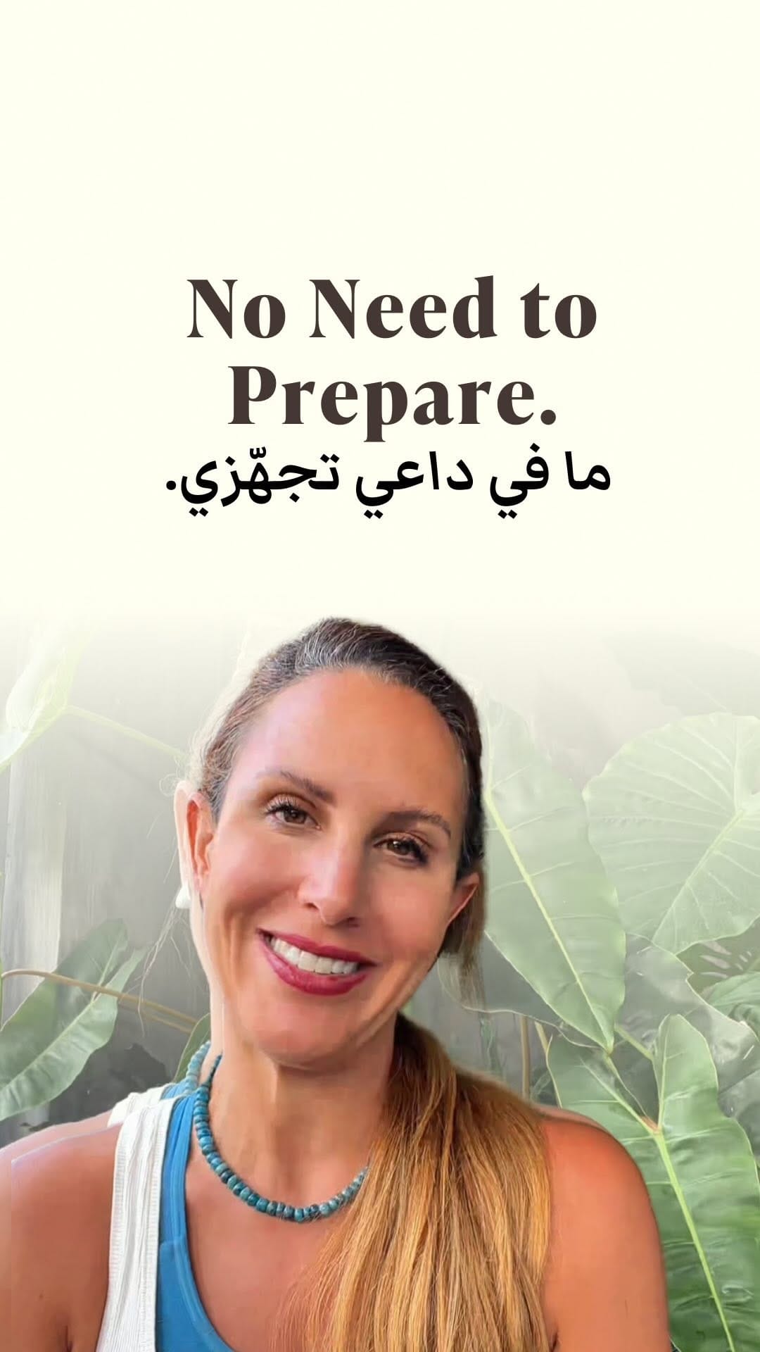 Post 6 by Nadeen Shahin | Fashion Stylist | Vietnam | Dubai | KSA & Beyond on Instagram (video)