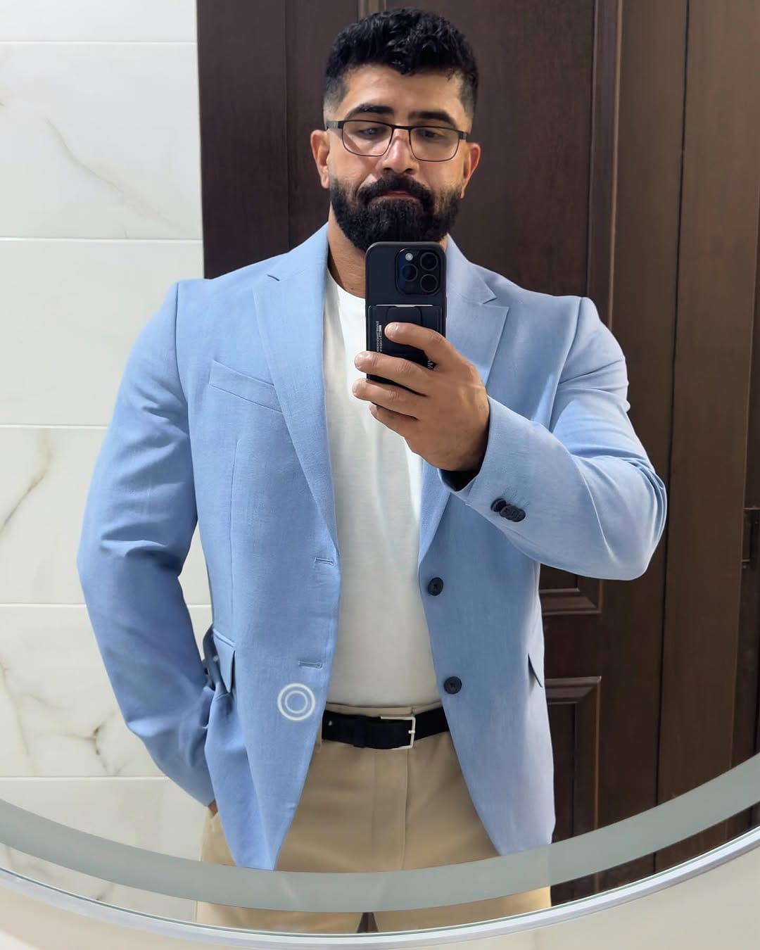 Post 8 by Saif Alh | Health & Fitness lifestyle on Instagram (carousel)
