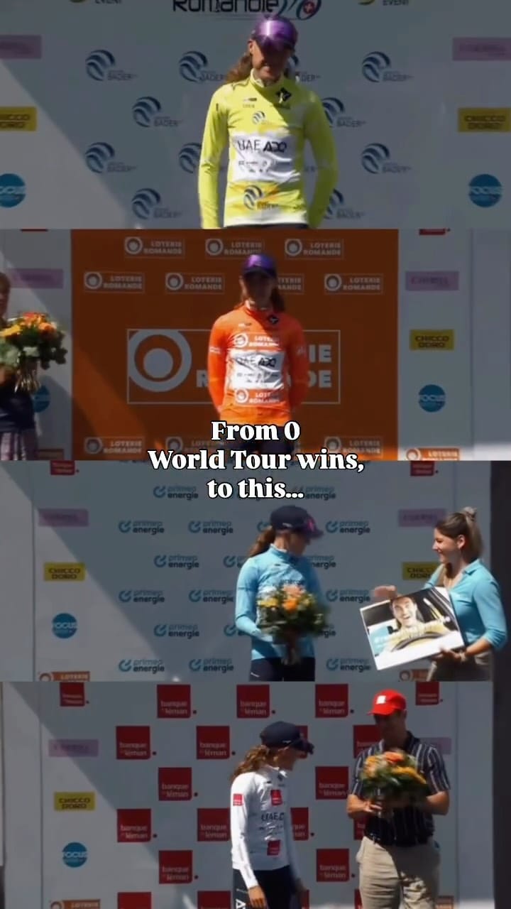 Post 10 by Blasi on Instagram (video)