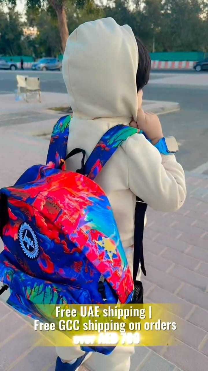 Post 5 by Aarzoo Faraz on Instagram (video)