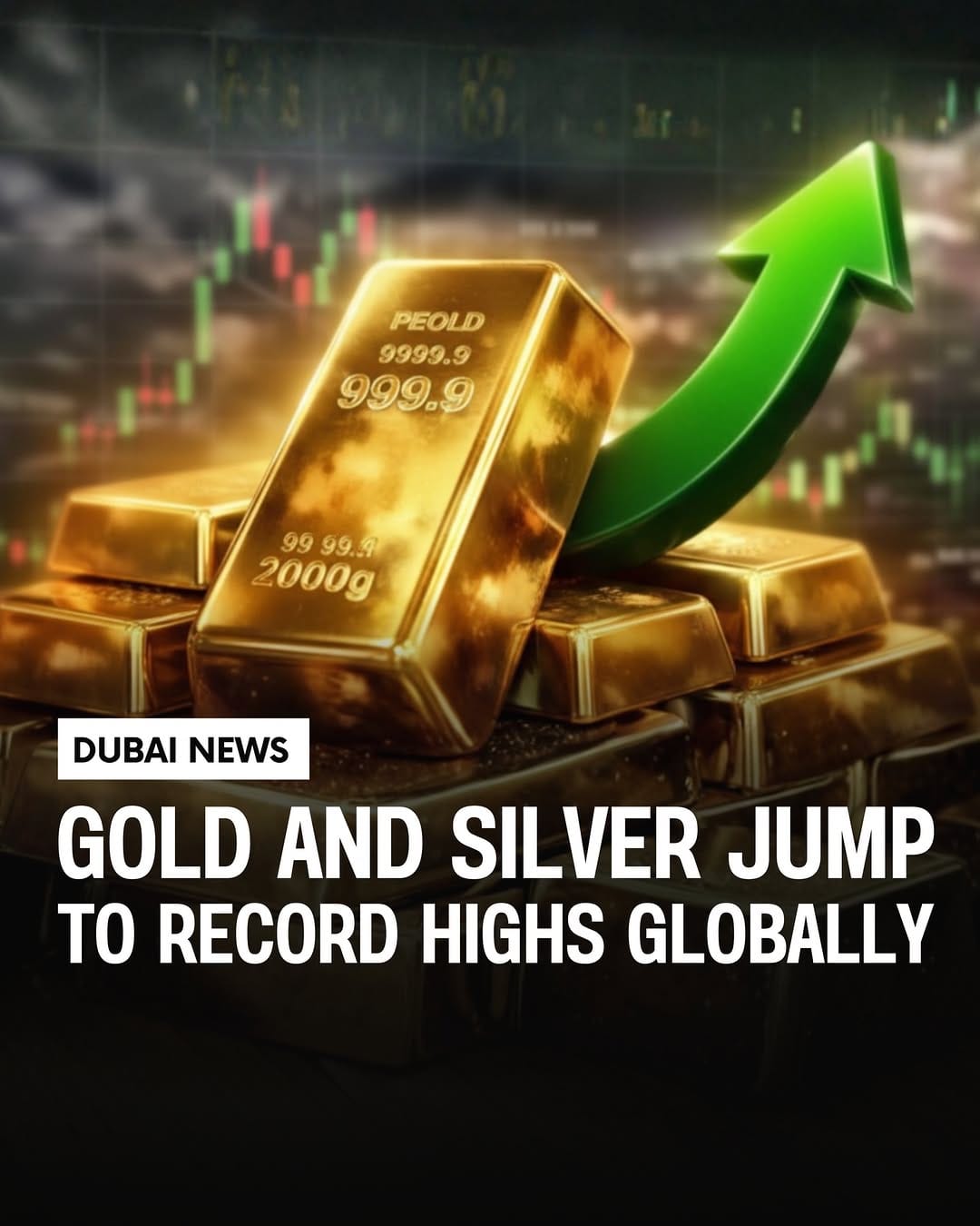 Post 10 by DUBAI HOMES on Instagram (image)