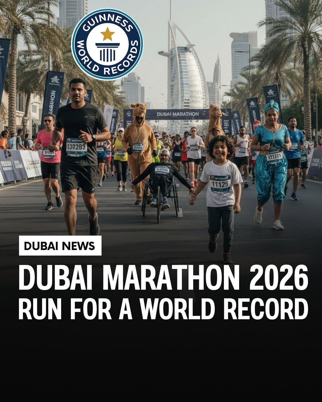 Post 4 by DUBAI HOMES on Instagram (carousel)