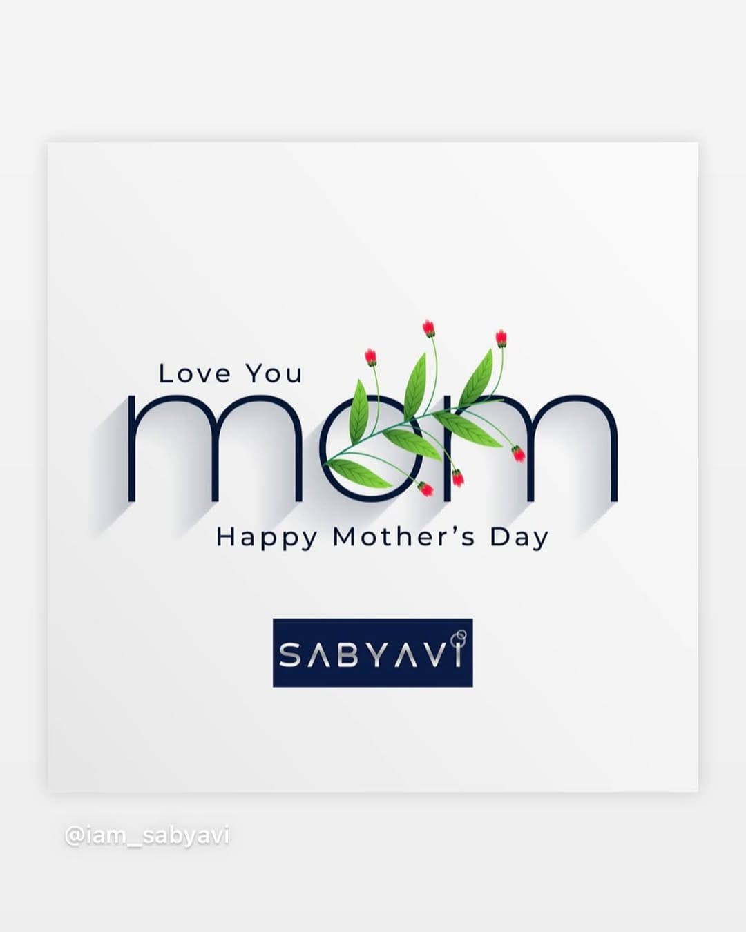 Post 10 by Sabyavi Fashion, Gold Plated and Sterling Silver Jewelry on Instagram (image)
