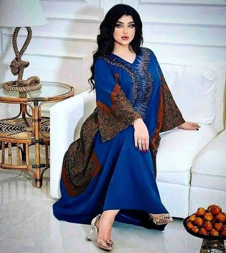Post 6 by Sheikha Mahra ❤️ on Instagram (image)