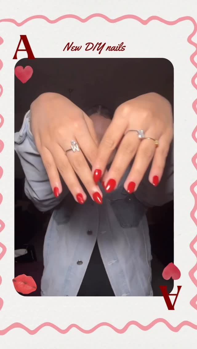 Post 7 by Mizriya Usman | UGC Creator on Instagram (video)