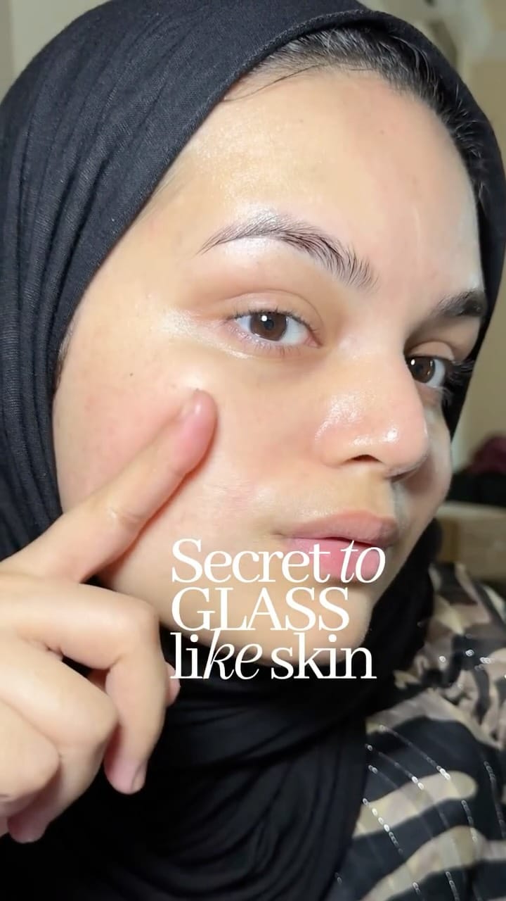 Post 4 by Mizriya Usman | UGC Creator on Instagram (video)