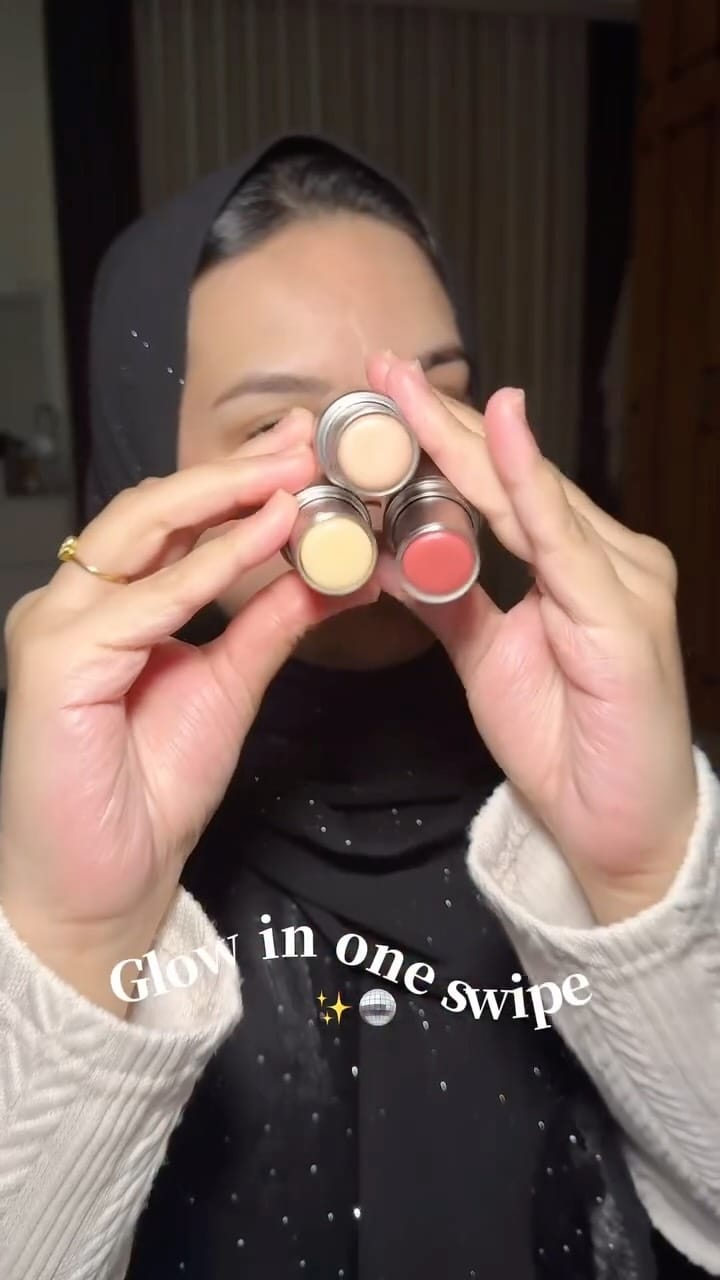 Post 10 by Mizriya Usman | UGC Creator on Instagram (video)