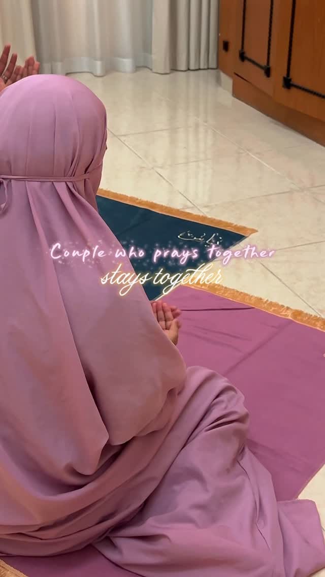 Post 5 by Mizriya Usman | UGC Creator on Instagram (video)
