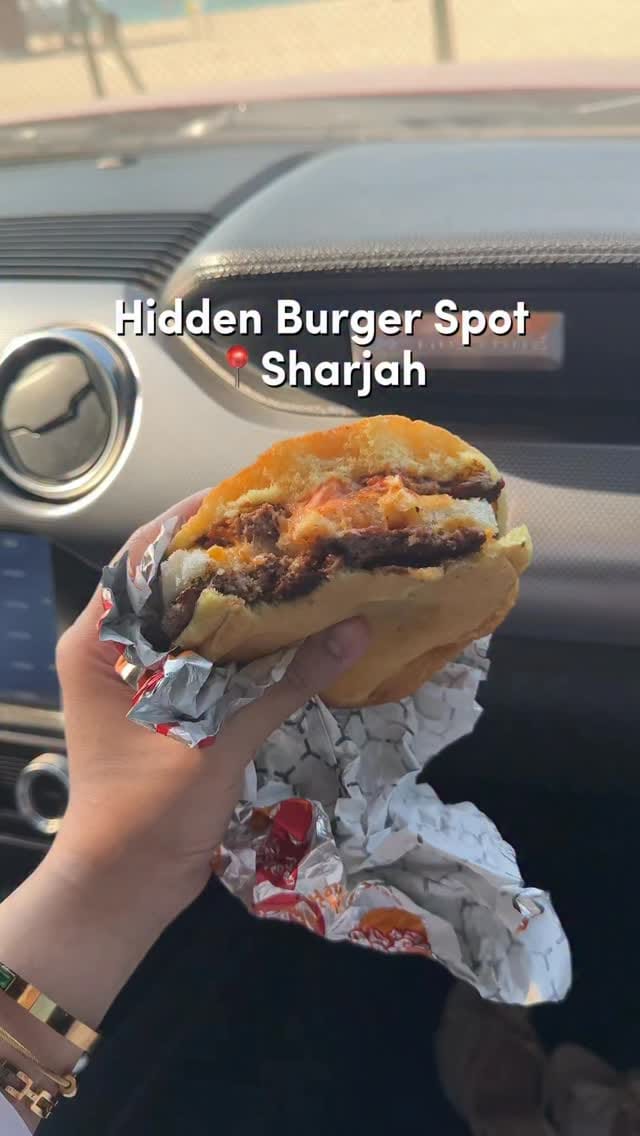 Post 8 by Mizriya Usman | UGC Creator on Instagram (video)