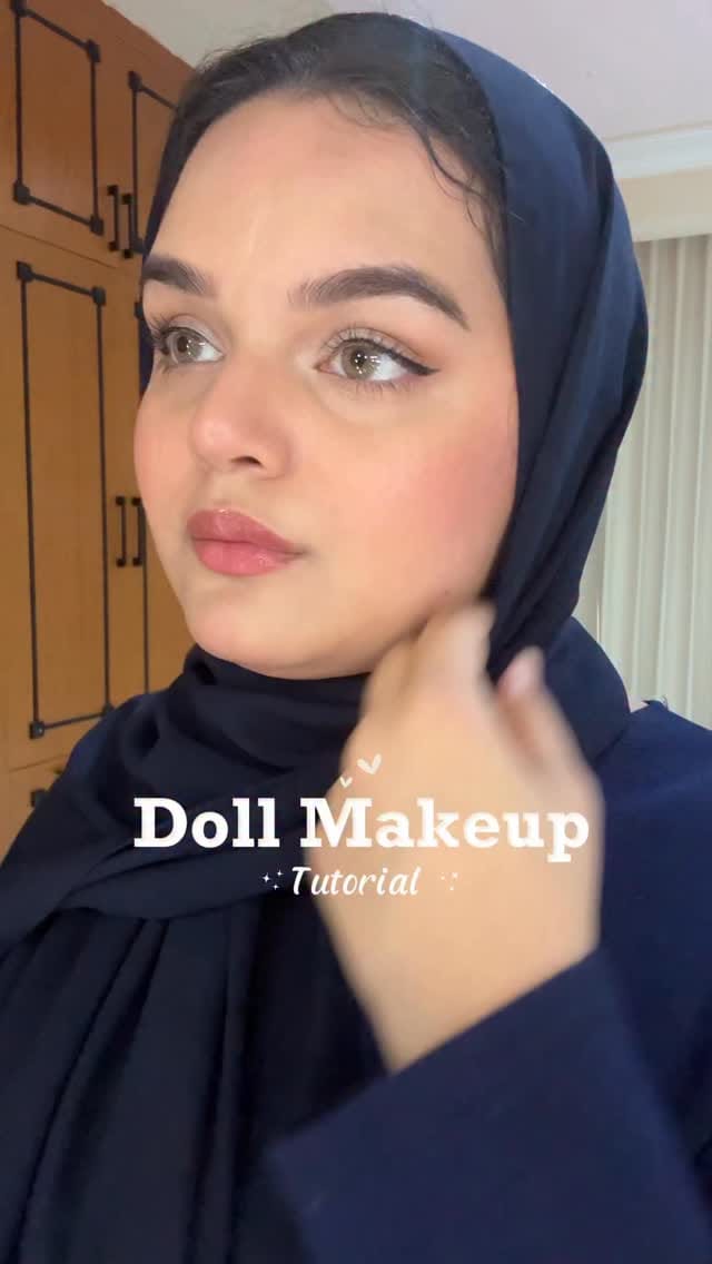 Post 9 by Mizriya Usman | UGC Creator on Instagram (video)