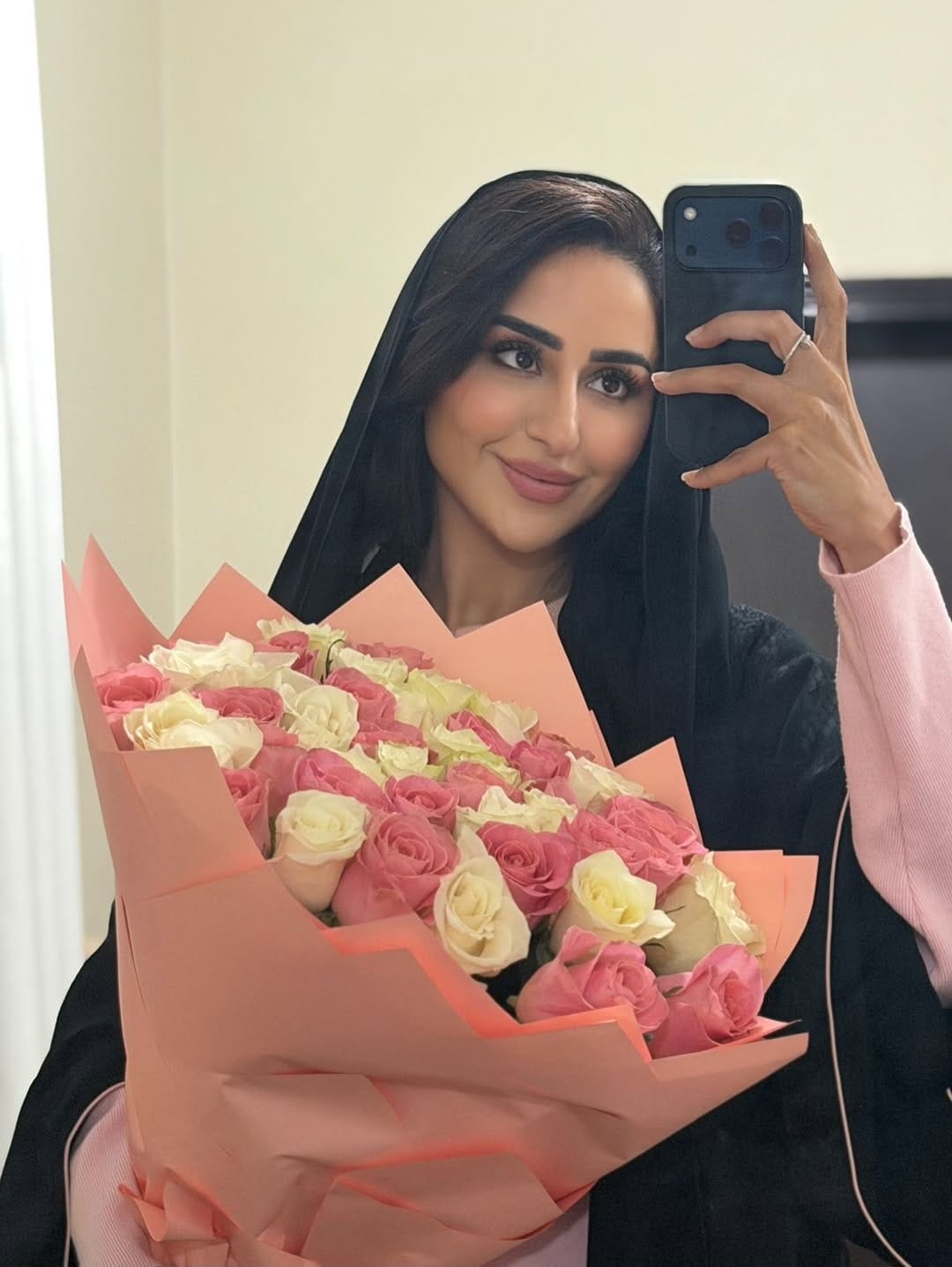Post 3 by 🇯🇵Ginza Beauty Ladies Salon Dubai on Instagram (carousel)
