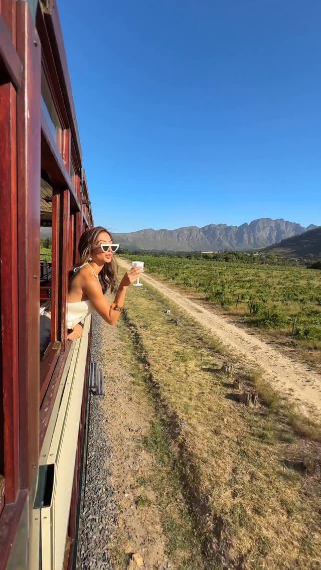 Post 1 by Ayka Dela Cruz Tafalla on Instagram (video)
