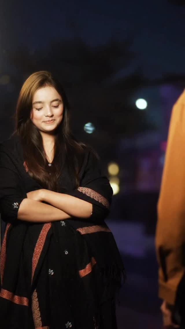 Post 2 by Mehak on Instagram (video)