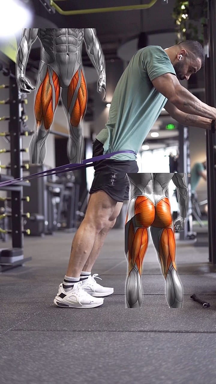 Post 10 by Amin Hashemi on Instagram (video)
