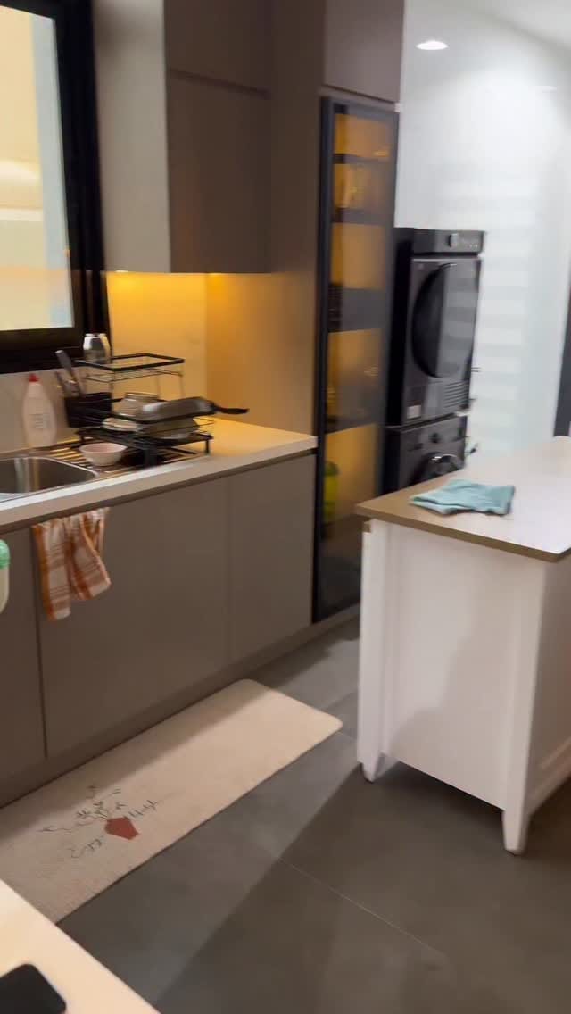 Post 3 by Shaden abuzaina on Instagram (video)