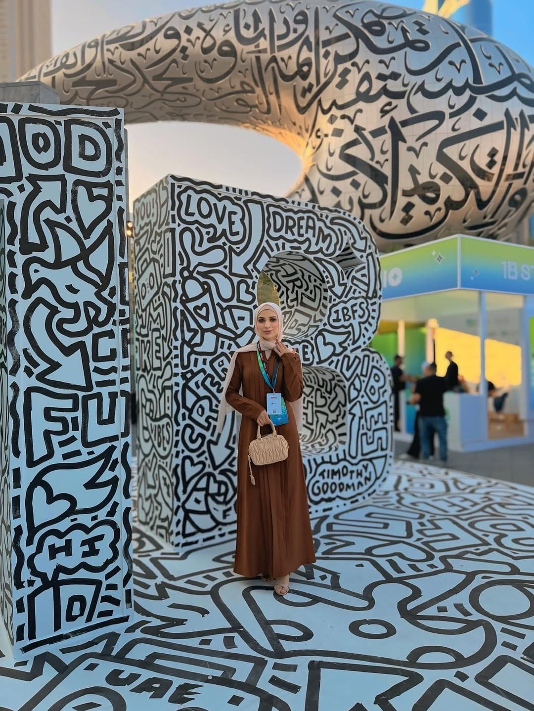 Post 10 by Shaden abuzaina on Instagram (carousel)