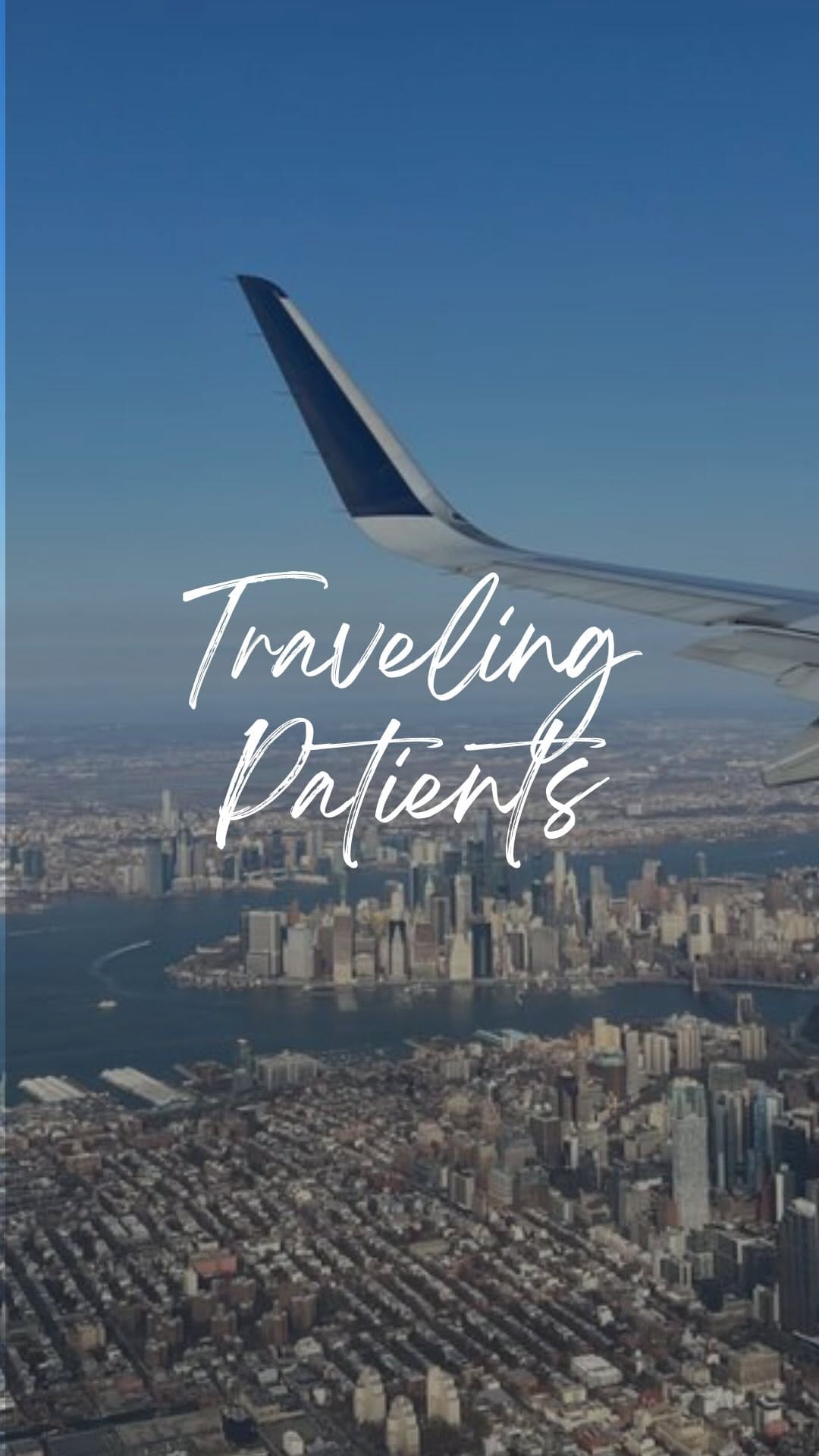 Post 9 by Dr. Victoria Rose Veytsman DDS on Instagram (video)