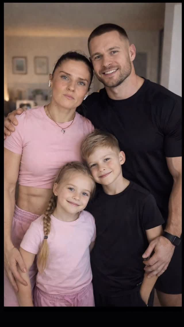 Post 2 by Lana on Instagram (video)