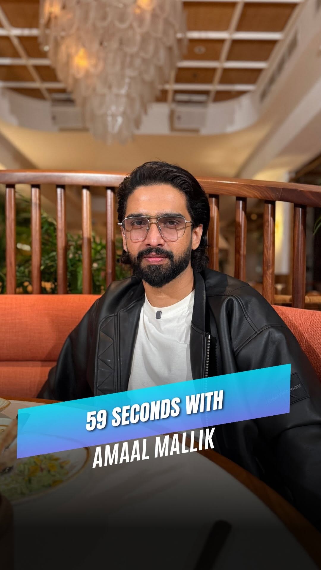 Post 1 by Curly Tales Middle East | A Fork Media Group Co. on Instagram (video)