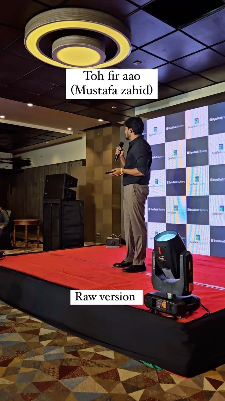 Post 10 by NIHAL SINGH | Vlogs • Storytelling • Mindset on Instagram (video)