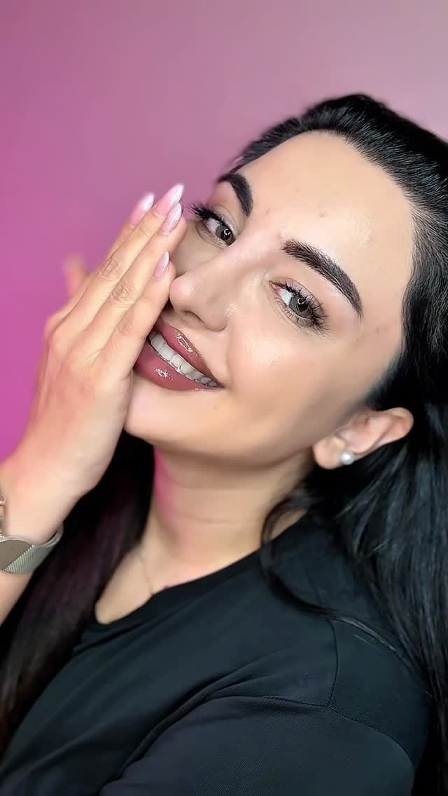 Post 2 by 🎀 Ruba Aljammal 🎀 on Instagram (video)