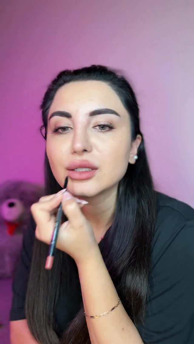 Post 4 by 🎀 Ruba Aljammal 🎀 on Instagram (video)