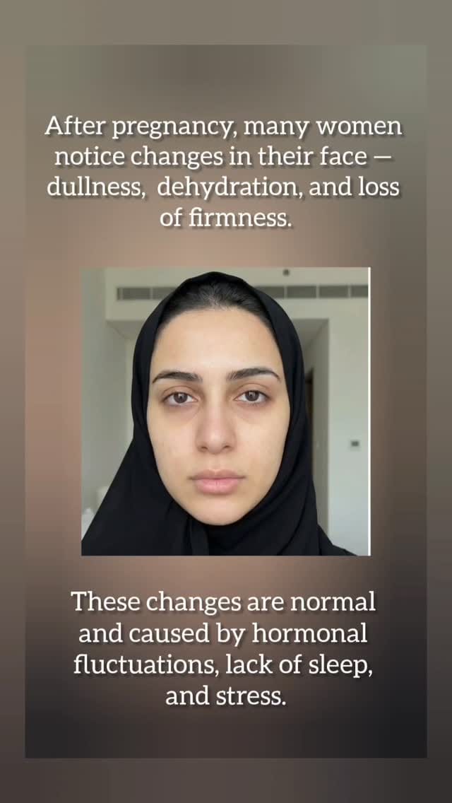 Post 7 by Dr. Mirela V. Telipan on Instagram (video)