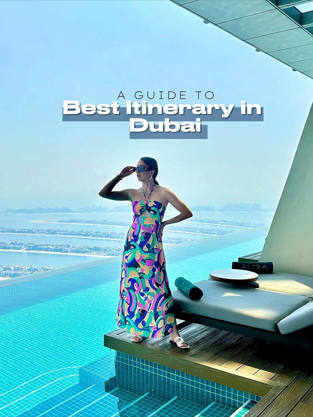 Post 8 by Danubia - Fashion & Places Dubai on Instagram (carousel)