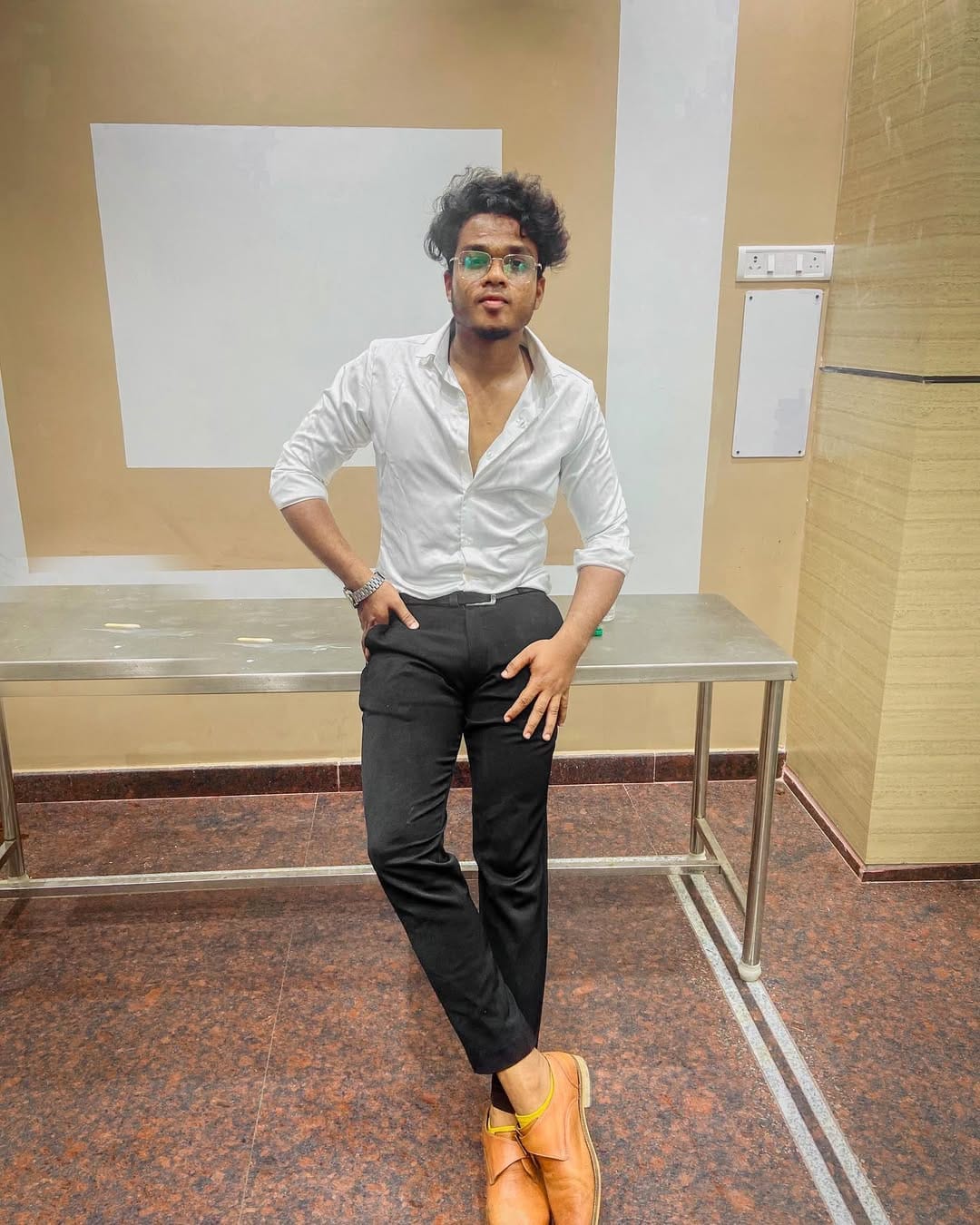 Post 8 by Abu Huzaifa  on Instagram (carousel)