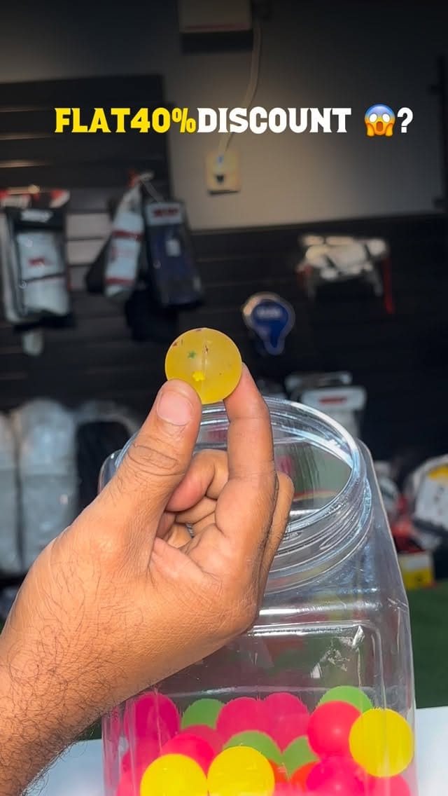 Post 4 by Abu Huzaifa  on Instagram (video)