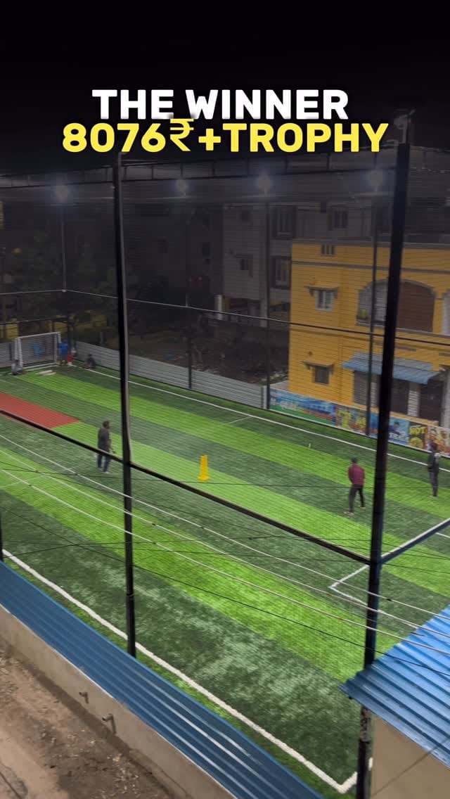 Post 2 by Abu Huzaifa  on Instagram (video)