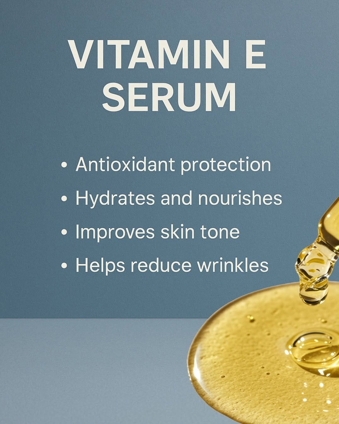 Post 4 by Sarazine Skincare on Instagram (image)