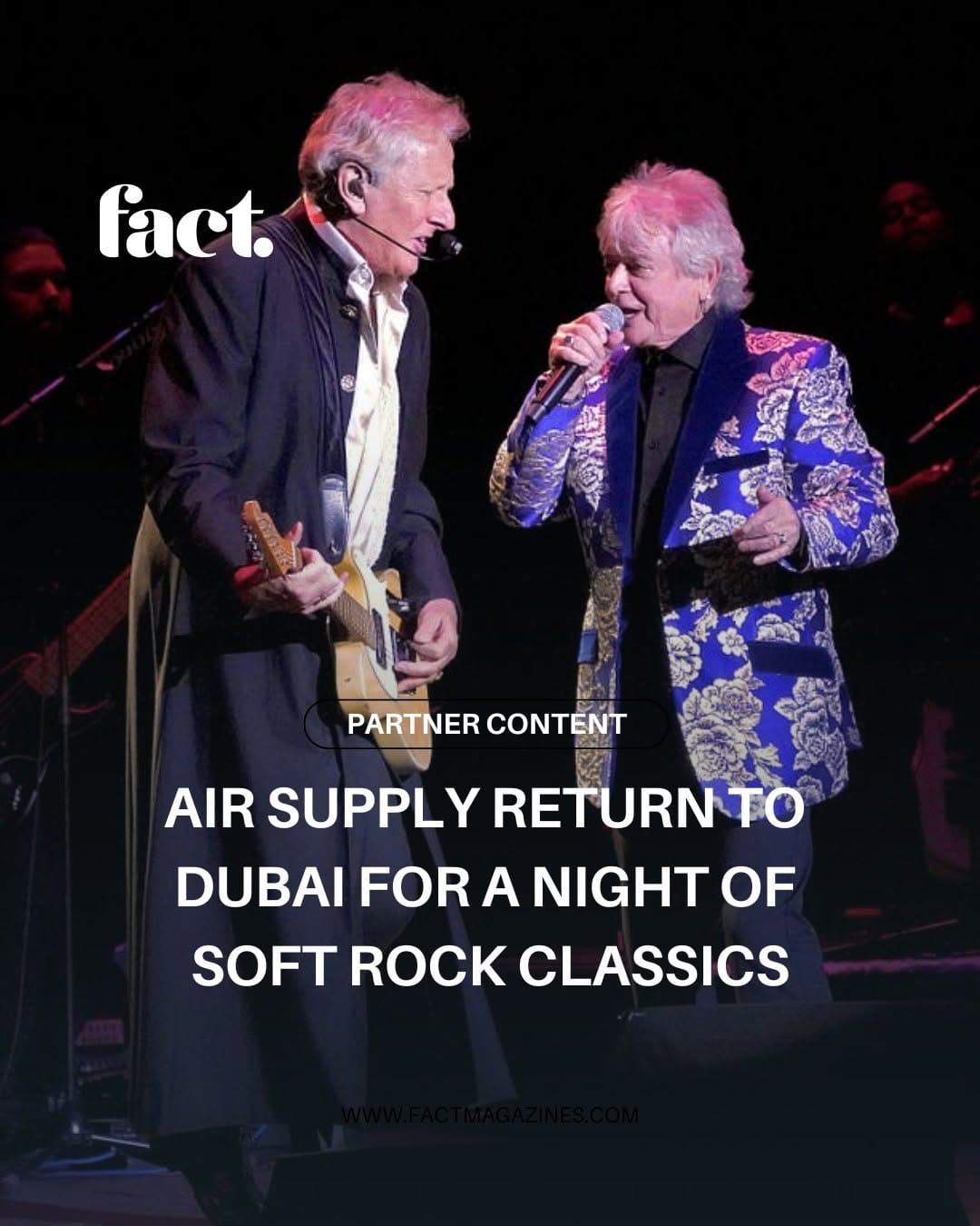 Post 6 by FACT UAE on Instagram (image)