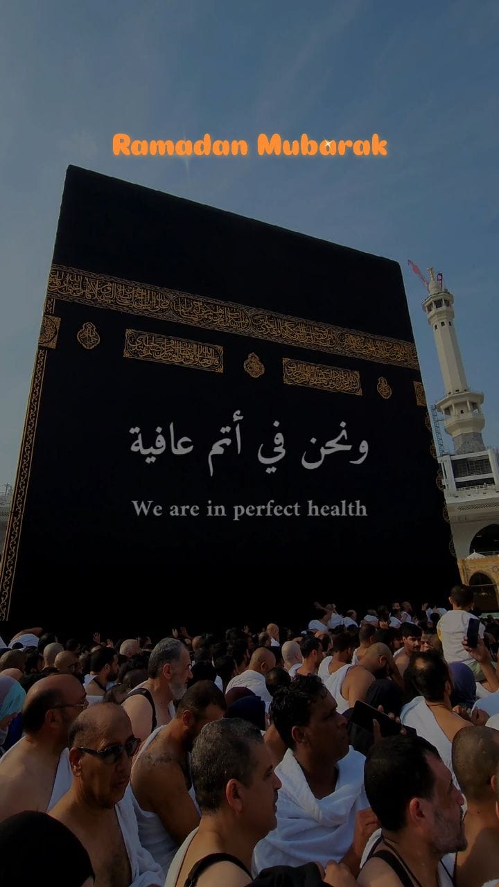 Post 2 by Daniyal Bakhtiar on Instagram (video)