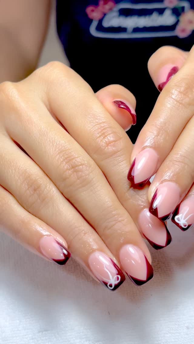 Post 6 by Lux Atila Beauty Salon🌟JVC 🌟Dubai🌟 on Instagram (video)