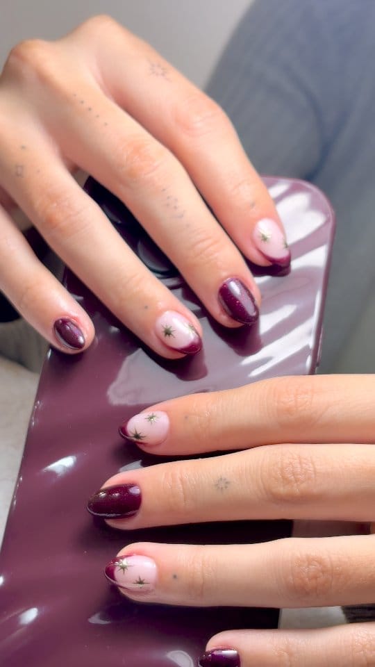 Post 7 by Lux Atila Beauty Salon🌟JVC 🌟Dubai🌟 on Instagram (video)