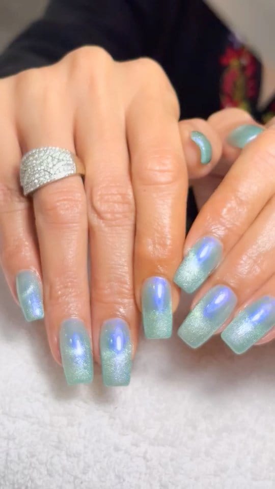 Post 4 by Lux Atila Beauty Salon🌟JVC 🌟Dubai🌟 on Instagram (video)