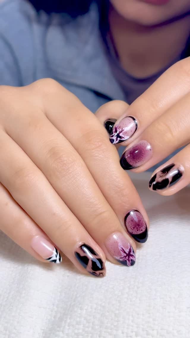 Post 10 by Lux Atila Beauty Salon🌟JVC 🌟Dubai🌟 on Instagram (video)