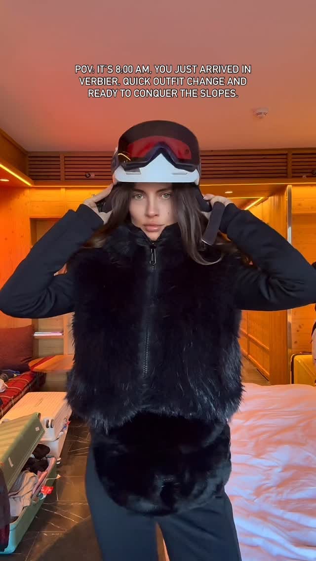Post 6 by Yeva Smolenska on Instagram (video)