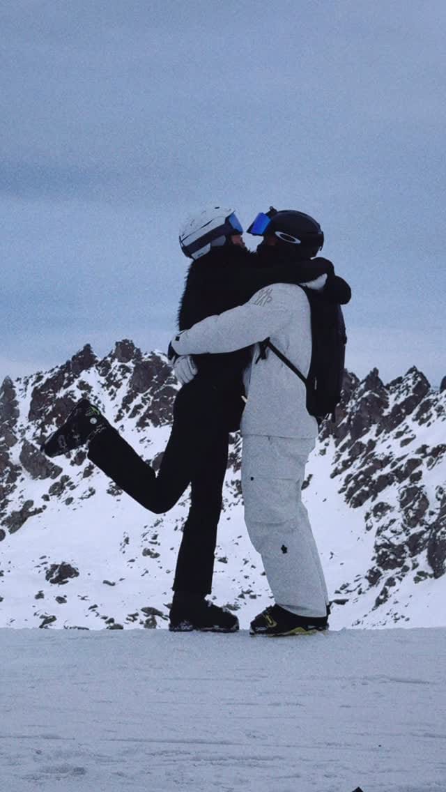 Post 7 by Yeva Smolenska on Instagram (video)