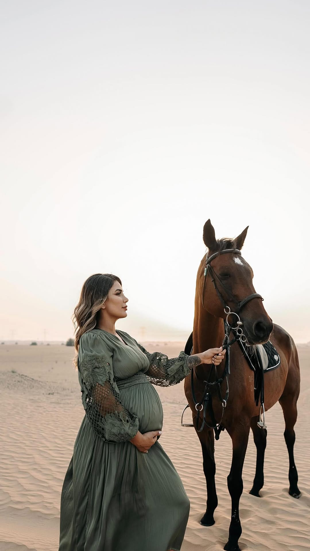 Post 7 by نوا شفیع پور | nava shafipour on Instagram (video)