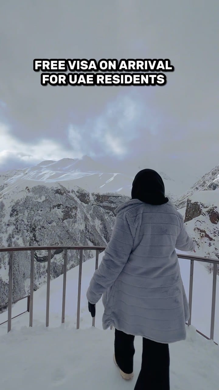 Post 10 by Aysha Sana on Instagram (video)