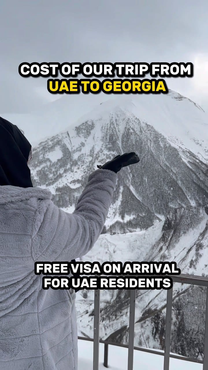 Post 9 by Aysha Sana on Instagram (video)