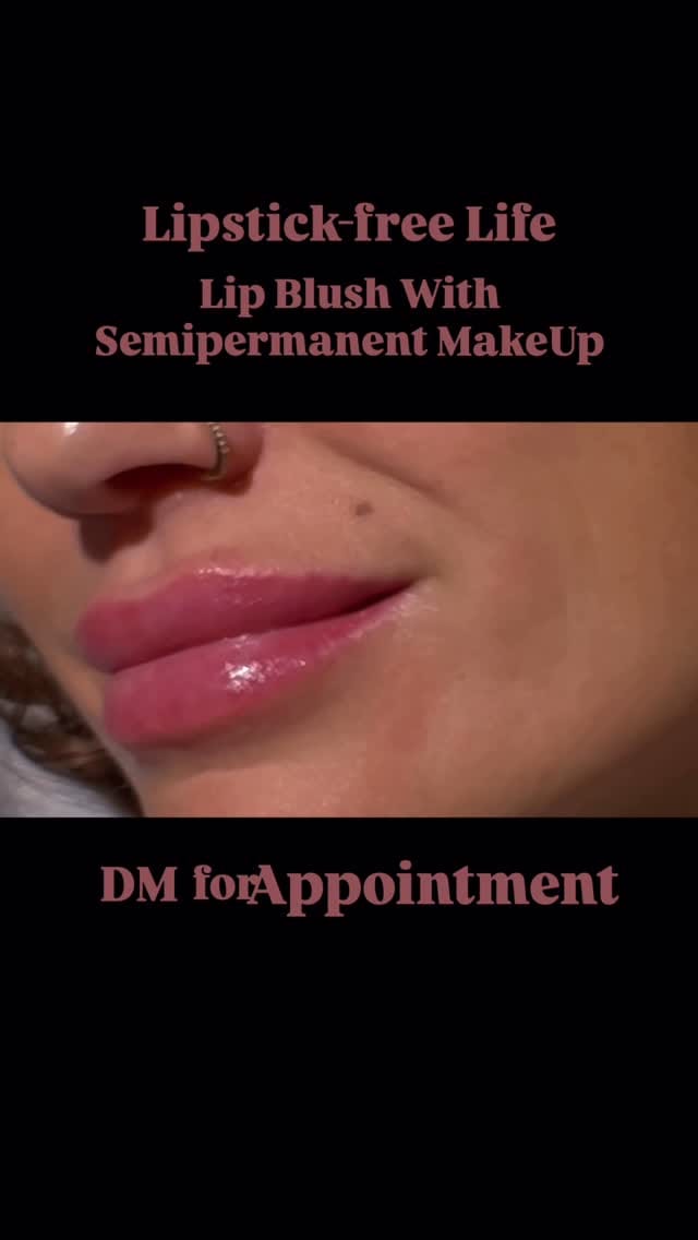Post 3 by SemiPermanent in Dubai 🇦🇪 on Instagram (video)