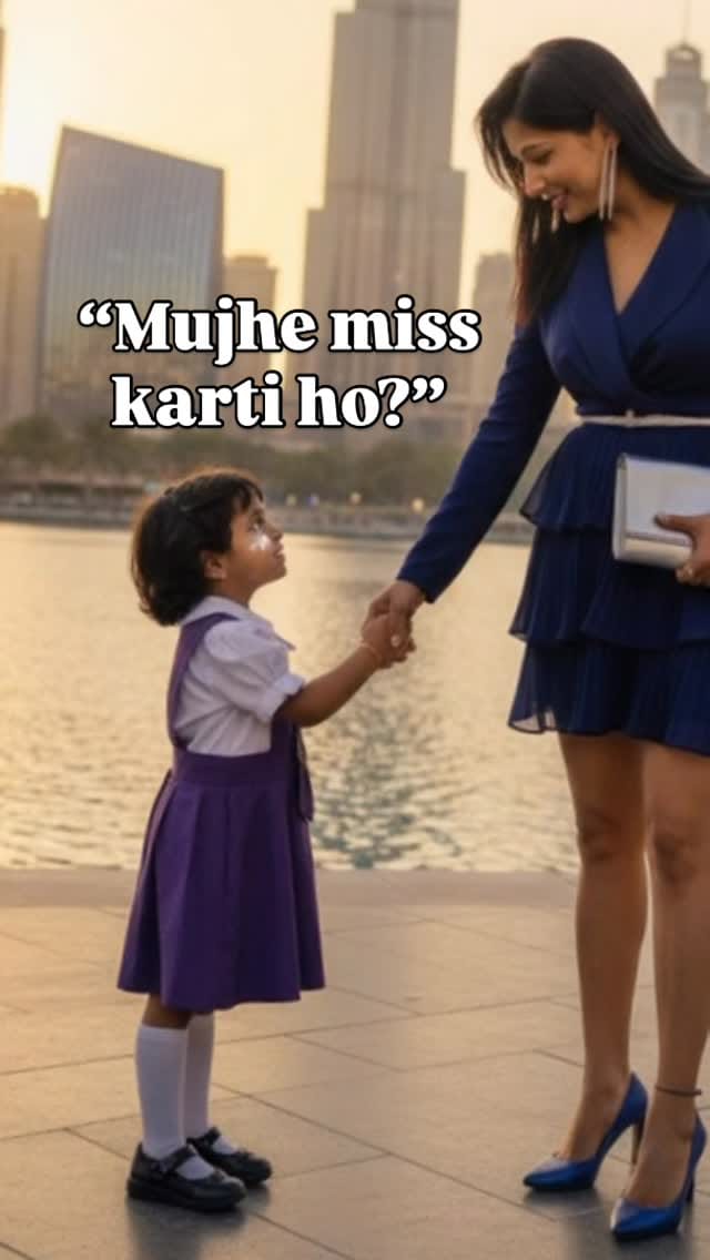 Post 10 by Meghna Dixit on Instagram (video)