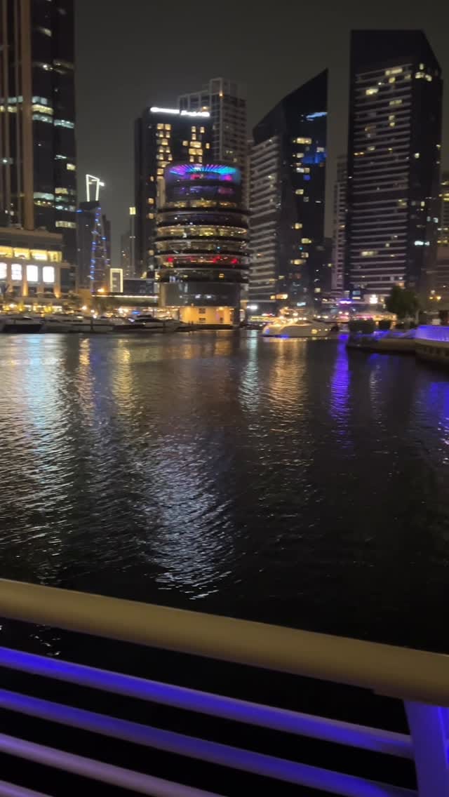 Post 4 by Cici Simpson on Instagram (video)
