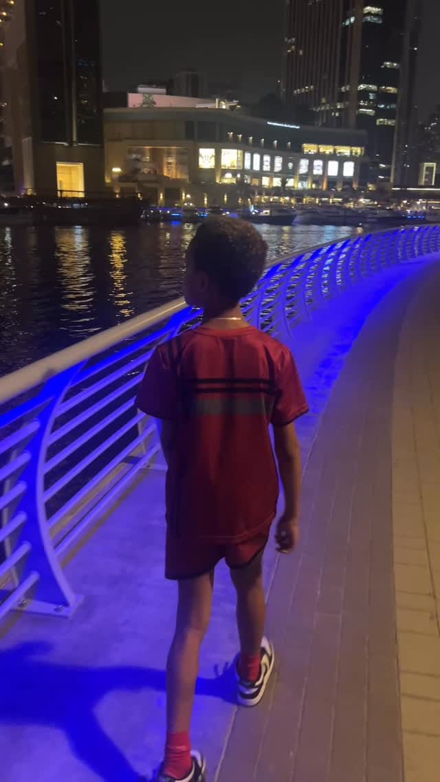 Post 9 by Cici Simpson on Instagram (video)