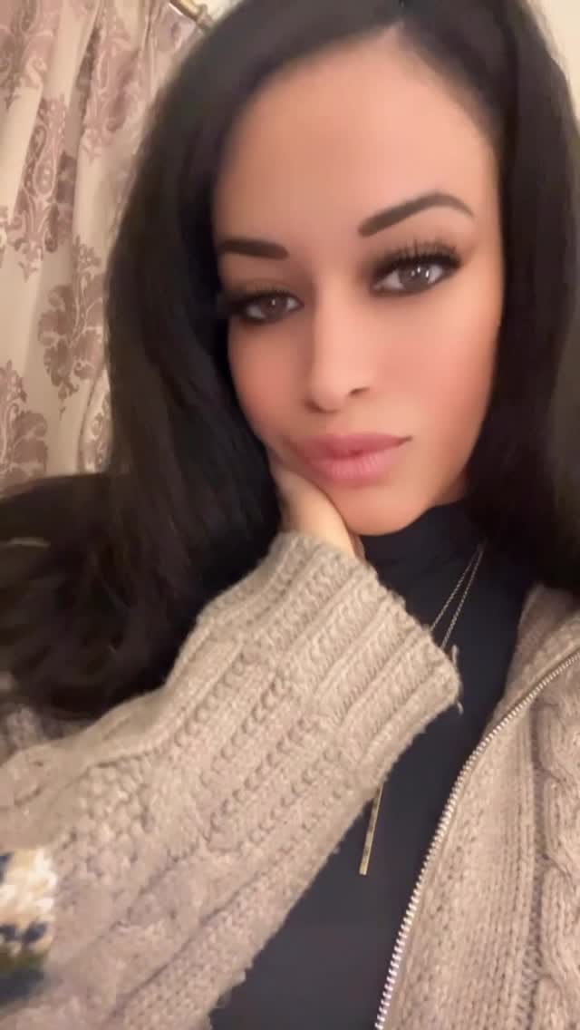 Post 5 by Cici Simpson on Instagram (video)